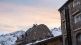Hotel Grand Pas ****